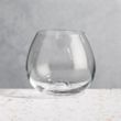 Coventry Gin & Tonic - Imprinted | https://www.bestnamebadges.com