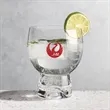 Bristol Gin & Tonic - Imprinted | https://www.bestnamebadges.com