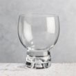 Bristol Gin & Tonic - Imprinted | https://www.bestnamebadges.com