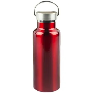 17-oz-BPA-free-Stainless-Steel-Canteen-Sports-Water-Bottles