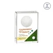 Pennington Golf VividPrint™ Award | https://www.bestnamebadges.com
