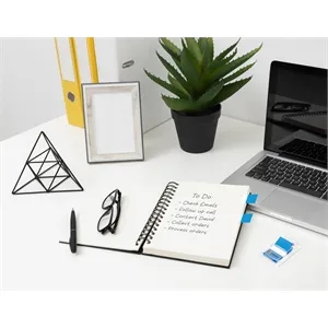 Post-it-Custom-Printed-Designer-2-Dispenser