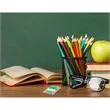 Post-it® Custom Printed Designer 2 Dispenser | https://www.bestnamebadges.com