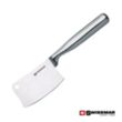 Swissmar® Cleaver | https://www.bestnamebadges.com
