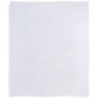 50" x 60" Polyester Epic Plush Sublimated Blanket | https://www.bestnamebadges.com