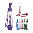 Portable ABS Mini Spray Mister | https://www.bestnamebadges.com