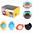 Three-In-One All Egg Device | https://www.bestnamebadges.com