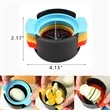 Three-In-One All Egg Device | https://www.bestnamebadges.com
