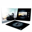 7" Electronic Video Brochure | https://www.bestnamebadges.com
