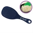 Rice Paddle Kitchen Utensil Tool | https://www.bestnamebadges.com