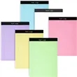 Legal Pads | https://www.bestnamebadges.com