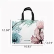 High-Value Laminated Non-Woven Eco-friendly Tote Bag | https://www.bestnamebadges.com