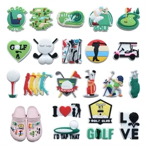 Shoe Cute Charm