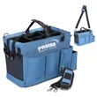 Large Hands-Free All-in-One Wearable Cleaning Caddy | https://www.bestnamebadges.com
