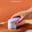 Fabric Shaver and Lint Remover | https://www.bestnamebadges.com