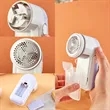 Fabric Shaver and Lint Remover | https://www.bestnamebadges.com