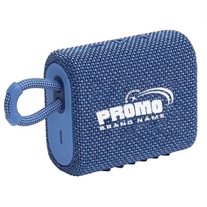 Portable Bluetooth Speaker with Handle