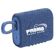 Portable Bluetooth Speaker with Handle | https://www.bestnamebadges.com