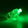 LED Light Up Finger Ring Toys | https://www.bestnamebadges.com