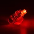 LED Light Up Finger Ring Toys | https://www.bestnamebadges.com
