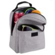 Merchant & Craft Revive rPET Lunch Cooler | https://www.bestnamebadges.com