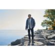 Roots73 ROCKGLEN Eco Insulated Jacket - Men's | https://www.bestnamebadges.com