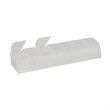 QuickCare 7-Day Med Minder Pill Box | https://www.bestnamebadges.com