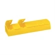 QuickCare 7-Day Med Minder Pill Box | https://www.bestnamebadges.com