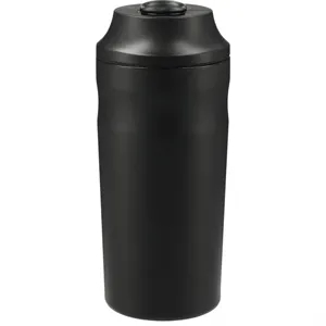 CanKeeper 3-IN-1 | https://www.bestnamebadges.com