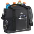 Arctic Zone® 30 Can Ultimate Sport Cooler | https://www.bestnamebadges.com