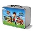 Retro Lunch Box | https://www.bestnamebadges.com