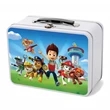 Retro Lunch Box | https://www.bestnamebadges.com