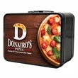 Thin Retro Lunch Box | https://www.bestnamebadges.com