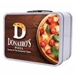 Thin Retro Lunch Box | https://www.bestnamebadges.com