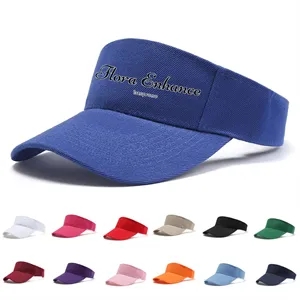 Sport Sun Visor Hats