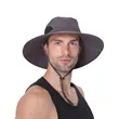 Unisex Sun Bucket Hat | https://www.bestnamebadges.com