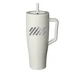 BruMate 40 oz Era Mug | https://www.bestnamebadges.com