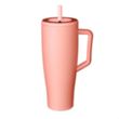 BruMate 40 oz Era Mug | https://www.bestnamebadges.com