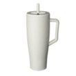 BruMate 40 oz Era Mug | https://www.bestnamebadges.com