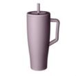 BruMate 40 oz Era Mug | https://www.bestnamebadges.com