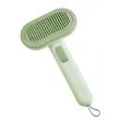 Cat Brush | https://www.bestnamebadges.com