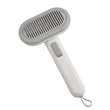 Cat Brush | https://www.bestnamebadges.com