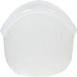 Food Huggers Hugger Bag® 13oz | https://www.bestnamebadges.com
