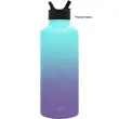84 oz Simple Modern® Stainless Steel Insulated Water Bottle | https://www.bestnamebadges.com