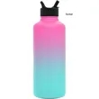84 oz Simple Modern® Stainless Steel Insulated Water Bottle | https://www.bestnamebadges.com
