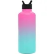 84 oz Simple Modern® Stainless Steel Insulated Water Bottle | https://www.bestnamebadges.com