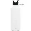 84 oz Simple Modern® Stainless Steel Insulated Water Bottle | https://www.bestnamebadges.com