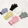 High Performance Level 5 Cut Resistant Gloves | https://www.bestnamebadges.com