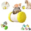 Pet Interactive Feeder Toys | https://www.bestnamebadges.com
