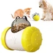 Pet Interactive Feeder Toys | https://www.bestnamebadges.com